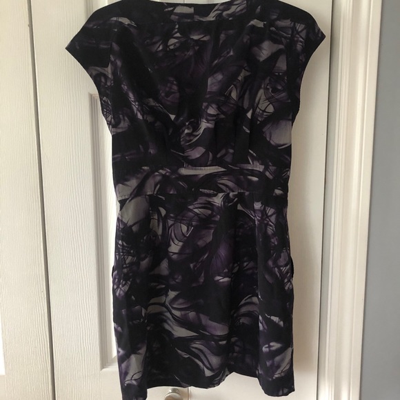 Dynamite Dress - Size M - Picture 5 of 5